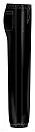 Adidas Mens CF Warm-Up Pant Black