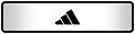 Adidas Tennis Headband 09- White/Black