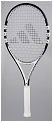 [Pre-Order] Adidas Barricade Tour Tennis Racket (rrp �135)