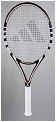 [Pre-Order] Adidas Feather Tennis Rackets (rrp �100)