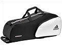 Adidas Barricade 6 Racket Tennis Thermo Bag