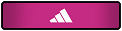 Adidas Tennis Headband 09- Bloom