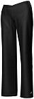 Adidas Womens M.F Yoga Pants- Black