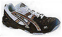 Asics Gel Game Omni Tennis Shoes White (rrp �50)