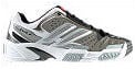 Babolat Kids Team AC Style Rev 08 White/Silver