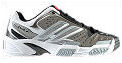 Babolat Team All-Court Style Reverse 08 White/Lead