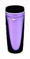 Nike Thermal Mug