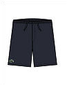 Lacoste Mens Quartier Shorts Navy