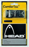 Head Comfortac Grip Black