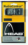 Head Hydrocontrol Grip Black