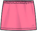 availble sizes 32/34
