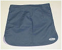 Ellesse Capra Skirt Khaki (rrp �19.99)