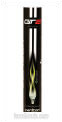 Carlton GT2 Feather Badminton Shuttles