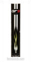 Carlton GT3 Feather Badminton Shuttles
