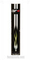 Carlton GT4 Feather Badminton Shuttles