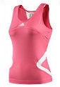 Availble Sizes 26/28,28/30