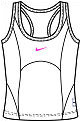 Available Sizes:Small,Extra Large
