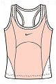Available Sizes:Small,Medium,Large,Extra Large