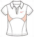 Available Sizes:Small