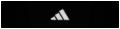 Adidas Black Head Band