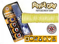 Karakal Ripple Replacement Grip