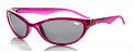 Bolle Kidsport JAZMIN - Majenta Frame - TNS Lens