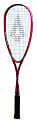 Karakal XTi 150 Squash Racket (rrp �70)