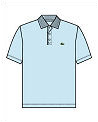 Available Sizes:Medium,Large,Extra Extra Large