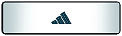 Adidas Unisex Headband White/Lead 2007