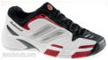 Babolat Mens Team All Court 3 Tennis Shoes 07 (rrp �80)