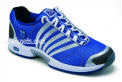 K-Swiss Mens Ascendor SLT Tennis Shoes(rrp �65)