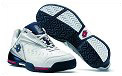 Lotto Mens ATP Machine Speed (rrp �85)