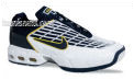 Availble Sizes 14