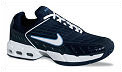 availble Sizes 14