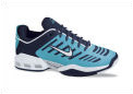 Availble Sizes 7.5, 14