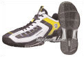 Yonex Mens SHT 305 Tennis Shoes (rrp �70)