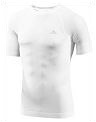 Available Sizes:Small
