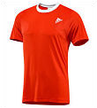 Availble Sizes 26/28 , 28/30