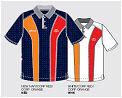 Available Sizes:Small