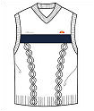 Available Sizes:Small