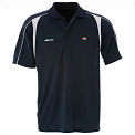 Available Sizes:Small