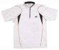 Available Sizes:Extra Small