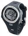 Nike Triax C5 Heart Rate Monitor (rrp �70)