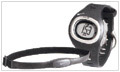 Nike Triax C3 Watch/Heartrate Monitor (rrp �50)