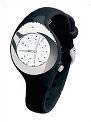 Nike Watch Ladies Smooth Black (rrp �39.99)