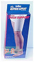 Tennisnuts Neoprene Thigh Support