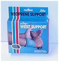 Tennisnuts Neoprene Wrist Support