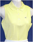 Available Sizes:Small,Medium