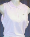 Available Sizes:Small