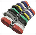 Karakal PU Super Grips Duo 24 Grips (1 Box) (rrp �40)
